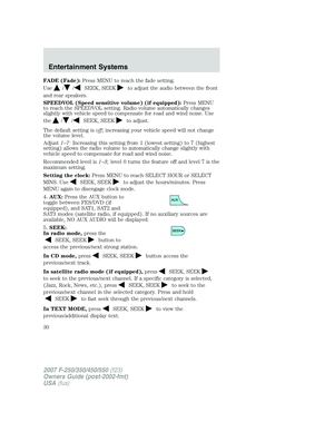 Page 30