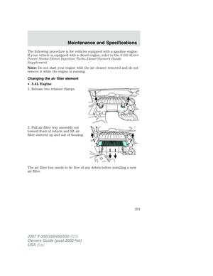 Page 291