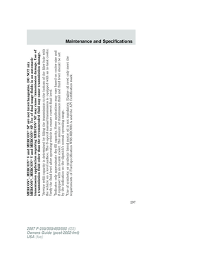 Page 297