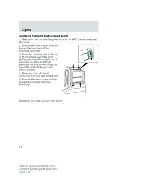 Page 54