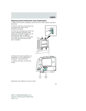 Page 55