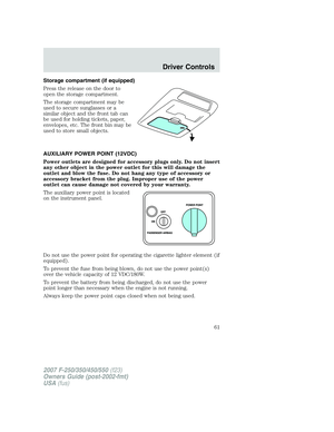 Page 61