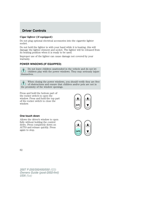 Page 62