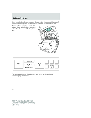 Page 70