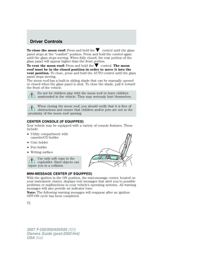 Page 72