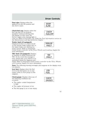 Page 73