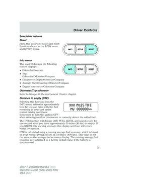 Page 75