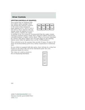 Page 114