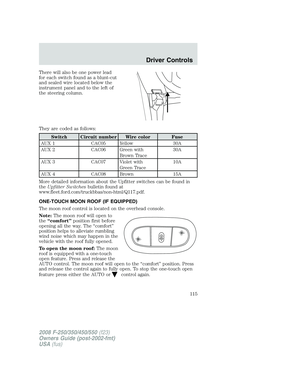 Page 115