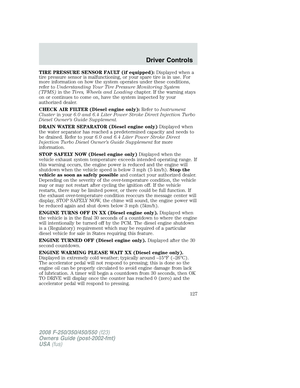 Page 127