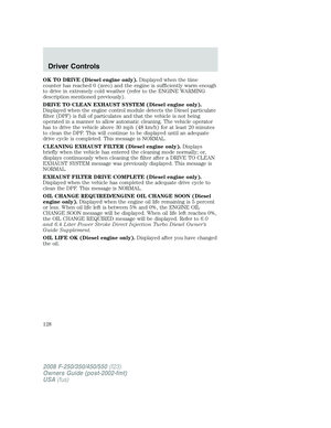 Page 128