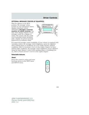 Page 129