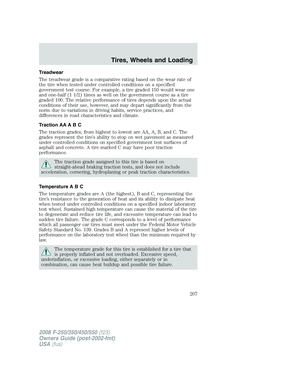 Page 207