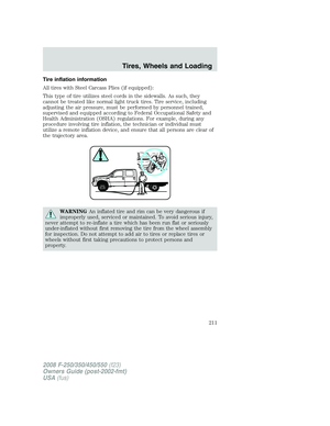 Page 211