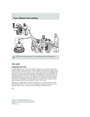 Page 212