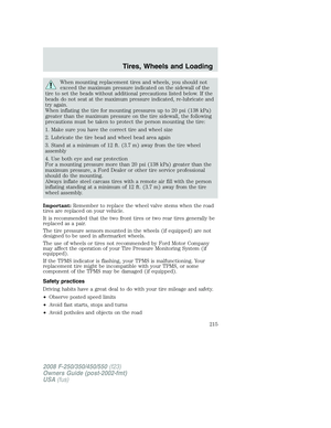 Page 215