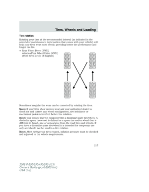 Page 217