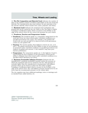 Page 221