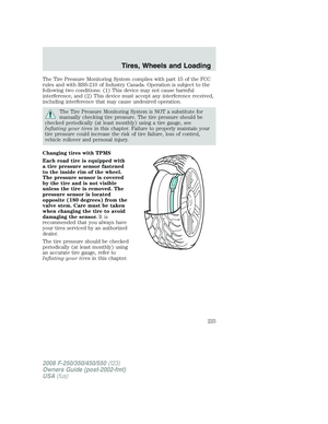 Page 225