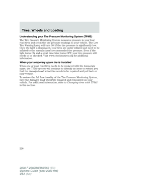Page 226