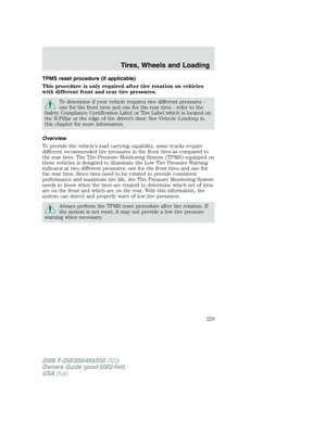 Page 229