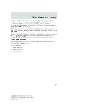Page 231