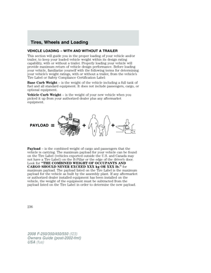Page 236