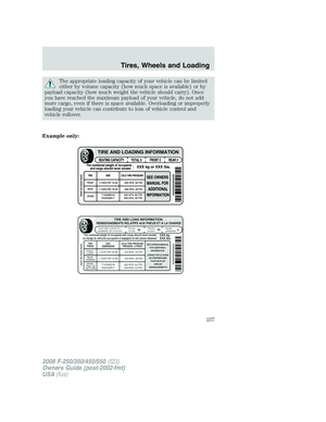Page 237