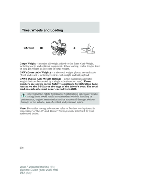 Page 238