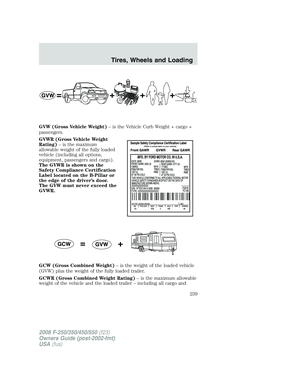 Page 239