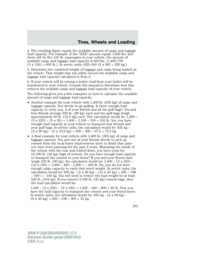 Page 241