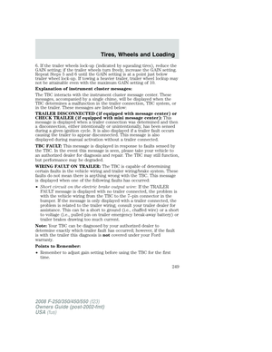 Page 249