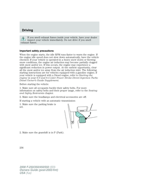 Page 256
