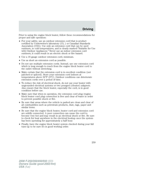 Page 259