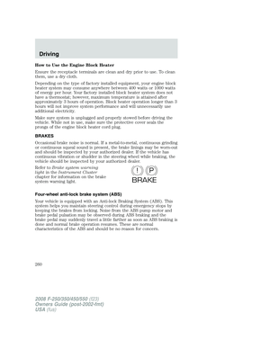 Page 260