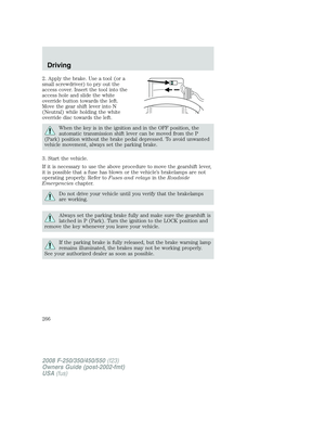 Page 266