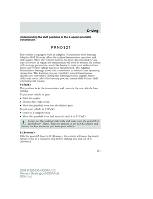 Page 267