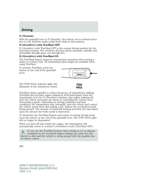Page 268