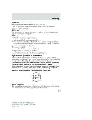 Page 269