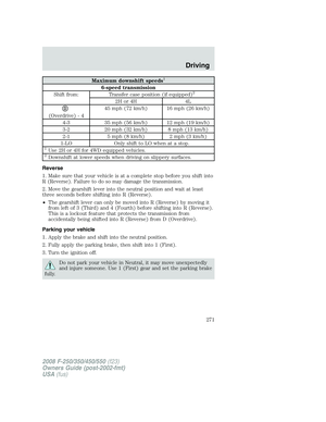 Page 271