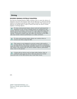 Page 272