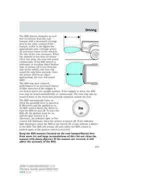 Page 273