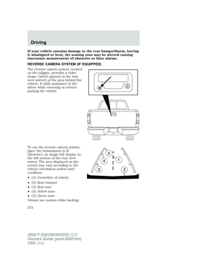 Page 274