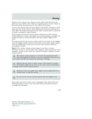 Page 275