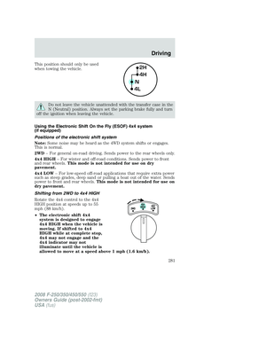 Page 281