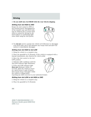 Page 282