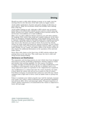 Page 289