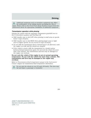 Page 293