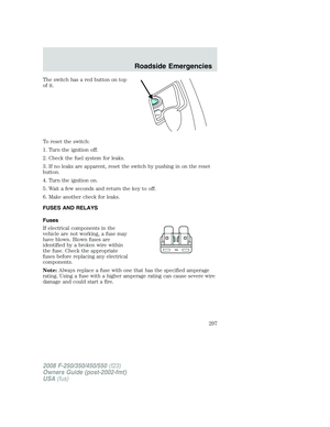 Page 297