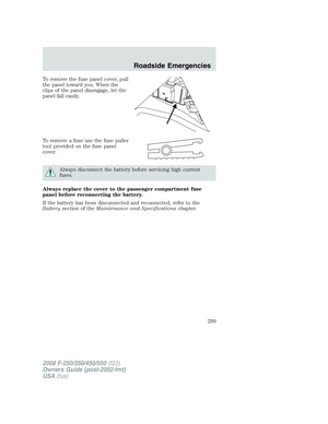 Page 299